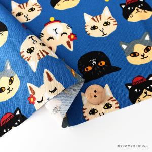 Little Zoo Lovely cats ...の詳細画像3
