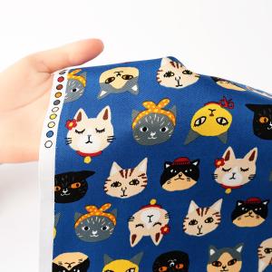 Little Zoo Lovely cats ...の詳細画像4