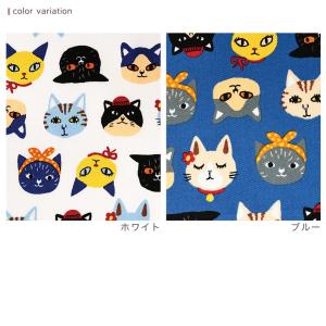 Little Zoo Lovely cats ...の詳細画像5