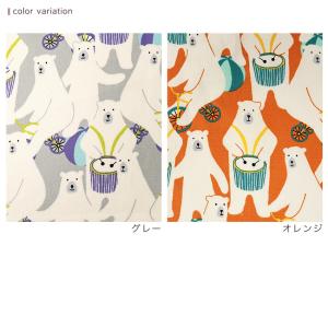Little Zoo KUMA circus ...の詳細画像5
