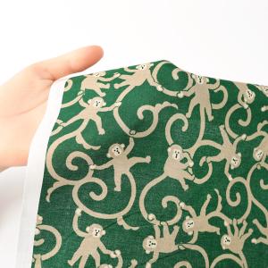 唐草MONKEY スケア 50cm単位 | 切...の詳細画像4