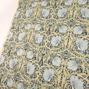 V&A Fabric Collecti...の詳細画像1