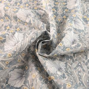 V&A Fabric Collecti...の詳細画像2