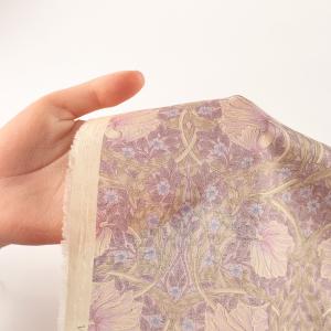V&A Fabric Collecti...の詳細画像4