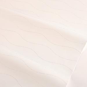 レース サザナ UVカット ウォッシャブル 遮熱 保温 50cm単位 | 切売り 切り売り 生地 布 布地 インテリア カーテン生地 カーテン スタンダード 節電 エコ