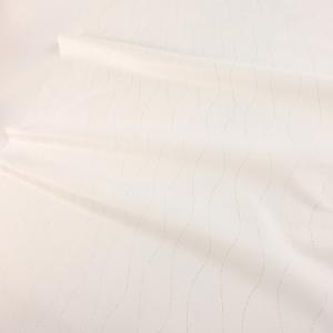 レース サザナ UVカット ウォッシャブル 遮...の詳細画像1