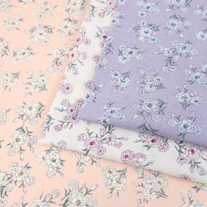 クラフトハートトーカイ nowartt Coloring Books オックス 50cm