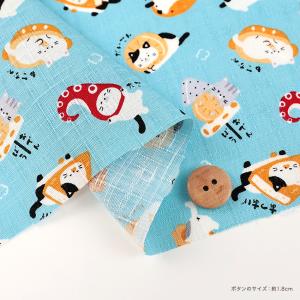 WAものがたり ねこおでん サザンクロス 50...の詳細画像3
