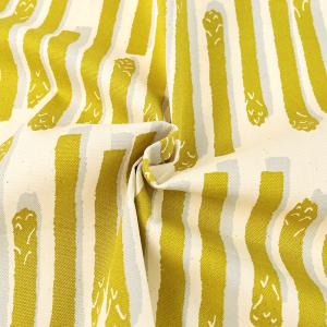Aspara Stripe オックス 50cm...の詳細画像2
