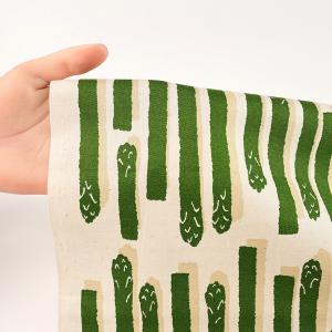 Aspara Stripe オックス 50cm...の詳細画像4