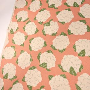 Cauliflower オックス 50cm単位...の詳細画像1