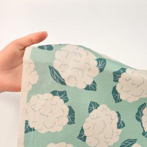 Cauliflower オックス 50cm単位...の詳細画像4