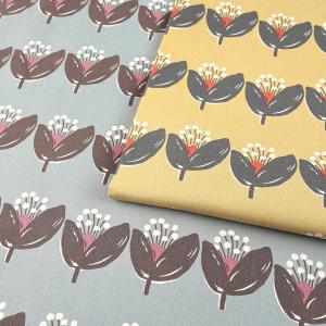 クラフト・布製品 KWBT ソフトボア1.0mm(ブルー)SSB117 ぬいぐるみ用短毛ボア生地 20cm