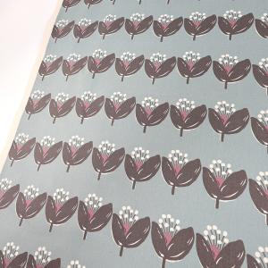 北欧調インテリア 1 オックス 50cm単位 ...の詳細画像1