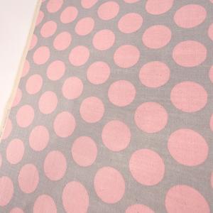 LINEN LIKE SLUB (リネンライク...の詳細画像1