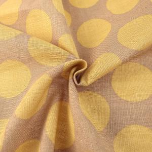 LINEN LIKE SLUB (リネンライク...の詳細画像2