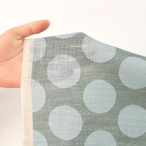LINEN LIKE SLUB (リネンライク...の詳細画像4