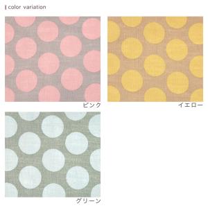 LINEN LIKE SLUB (リネンライク...の詳細画像5