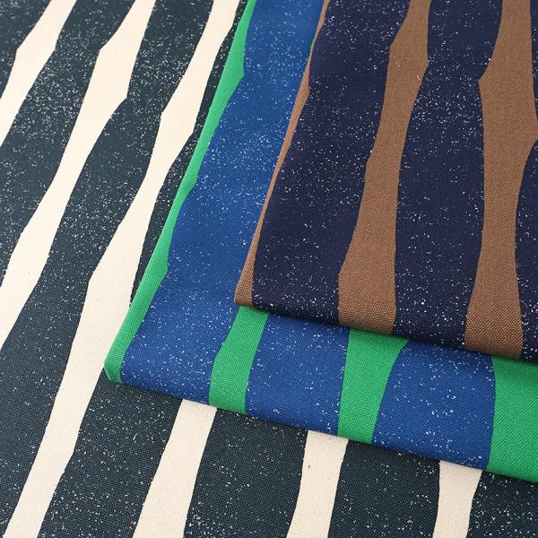 echino SWAY 9.5号帆布 50cm単位 | 切売り 切り売り 生地 布 布地 エチノ コ...