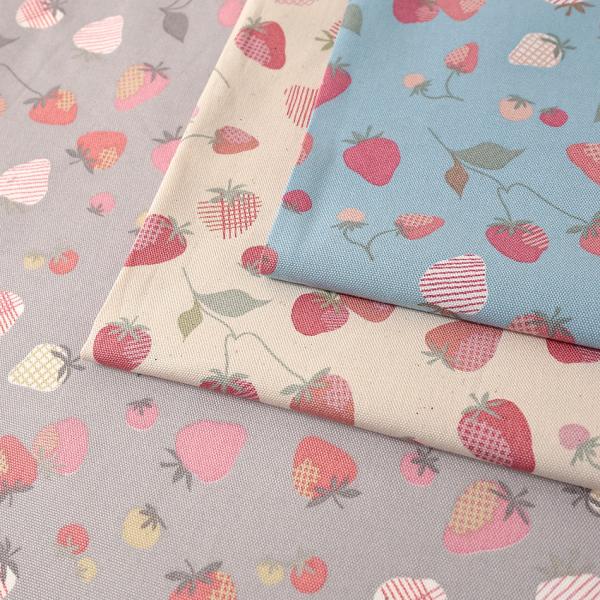 nina マンシッカ オックス 50cm単位 | 切売り 切り売り 生地 布 布地 コットン100％...