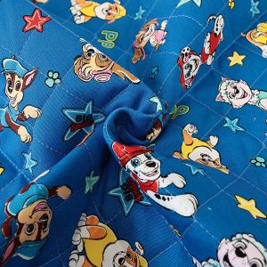 パウ・パトロール オックスキルト 50cm単位...の詳細画像2