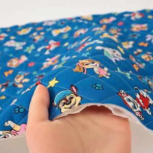 パウ・パトロール オックスキルト 50cm単位...の詳細画像4