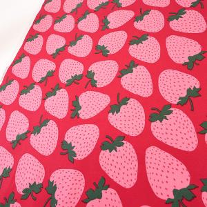 Strawberry Party! いちごビッ...の詳細画像1