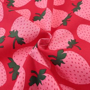 Strawberry Party! いちごビッ...の詳細画像2