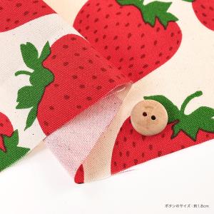 Strawberry Party! いちごビッ...の詳細画像3