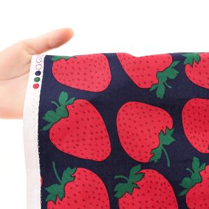 Strawberry Party! いちごビッ...の詳細画像4