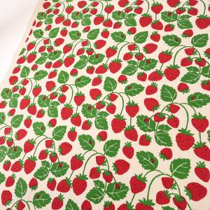 Strawberry Party! いちご畑 ...の詳細画像1