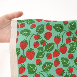 Strawberry Party! いちご畑 ...の詳細画像4