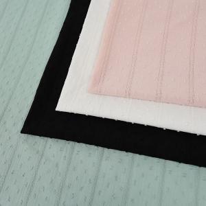 生地 布 スノーカットドビー 50cm単位 | 切売り 切り売り 布地 コットン100％ ドビー織り 立体感 かわいい