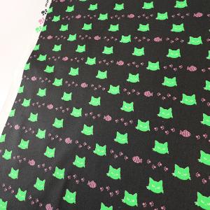 neon cat オックス 50cm単位 | ...の詳細画像1