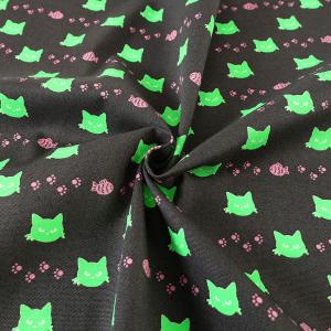 neon cat オックス 50cm単位 | ...の詳細画像2