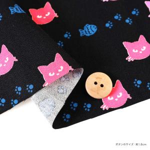 neon cat オックス 50cm単位 | ...の詳細画像3