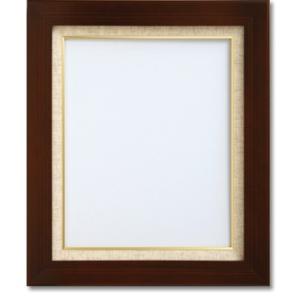 オリジナル銀塩プリント作品♪ 嬉しい木製額装付き 2Lサイズ オリジナル銀塩プリント作品♪ 嬉しい木製額装付き 2Lサイズ