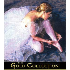 PANNA 刺繍　ウエストミンスターブリッジ　イギリス　完成品 PANNA 刺繍ウエストミンスターブリッジイギリス完成品