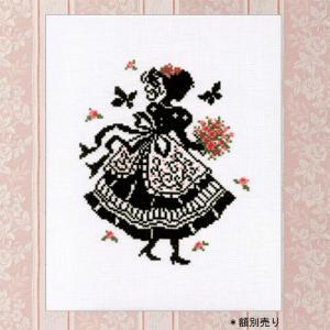 ユリシスさま確認用になります。アンティークキルト＆ハンドメイド刺繍·͜· ♡ ユリシスさま確認用になります。アンティークキルト