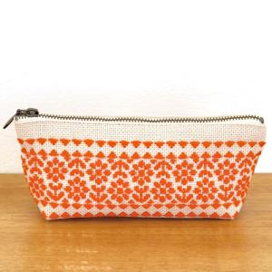 初心者向け】こいのぼりのミニタペストリー【パッチワーク・キット