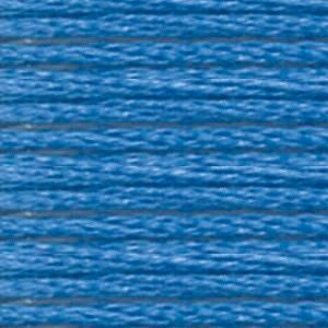 刺しゅう糸 オリムパス 25番 パープル ブルー系 304 刺繍糸 刺しゅう糸 25番