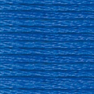 刺しゅう糸 オリムパス 25番 パープル ブルー系 365 刺繍糸 刺しゅう糸 25番