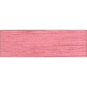 刺しゅう糸 COSMO 25番 レッド・ピンク系 105｜コスモ ルシアン 刺繍糸