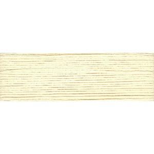 刺しゅう糸 COSMO 25番 イエロー・オレンジ系 140｜コスモ ルシアン 刺繍糸