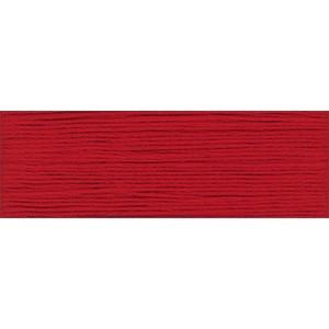 COSMO 刺しゅう糸 25番 8mカセ 242