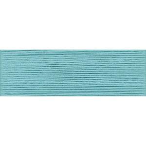刺しゅう糸 COSMO 25番 パープル・ブルー系 252｜コスモ ルシアン 刺繍糸