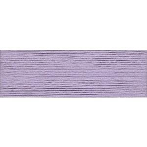 刺しゅう糸 COSMO 25番 パープル・ブルー系 262｜コスモ ルシアン 刺繍糸