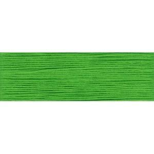 刺しゅう糸 COSMO 25番 グリーン系 272｜コスモ ルシアン 刺繍糸