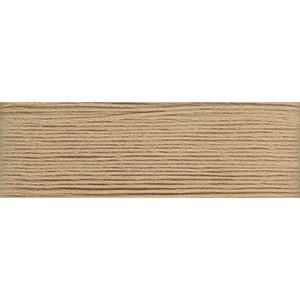 刺しゅう糸 COSMO 25番 ブラウン・グレー系 306｜コスモ ルシアン 刺繍糸