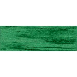 刺しゅう糸 COSMO 25番 グリーン系 319｜コスモ ルシアン 刺繍糸